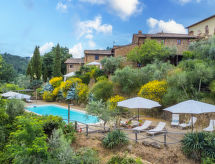 Apartment Lavanda