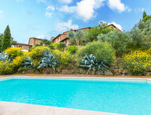 Apartment Lavanda