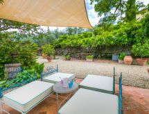 Apartment Lavanda