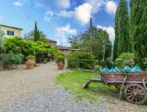 Apartment Lavanda