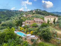 Apartment Lavanda