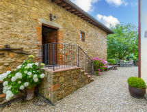 Apartment Lavanda