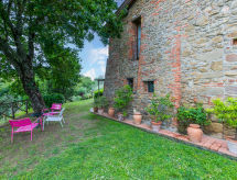 Apartment Lavanda