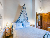 Ferienwohnung Ortensia