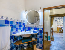 Ferienwohnung Ortensia