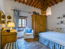 Ferienwohnung Ortensia