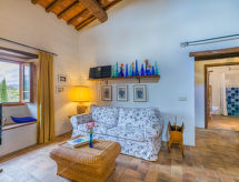 Ferienwohnung Ortensia