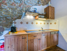 Ferienwohnung Ortensia
