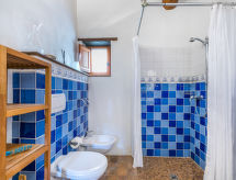 Ferienwohnung Ortensia