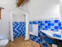 Ferienwohnung Ortensia