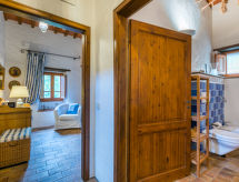 Ferienwohnung Ortensia