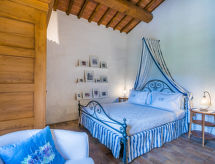 Ferienwohnung Ortensia