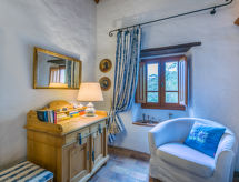 Ferienwohnung Ortensia
