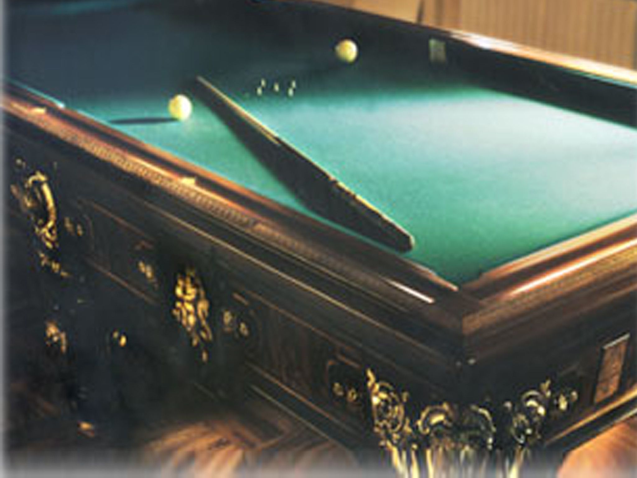 Landgut "La Tabaccaia" mit eigenem Garten und Grill-Image-tags.info