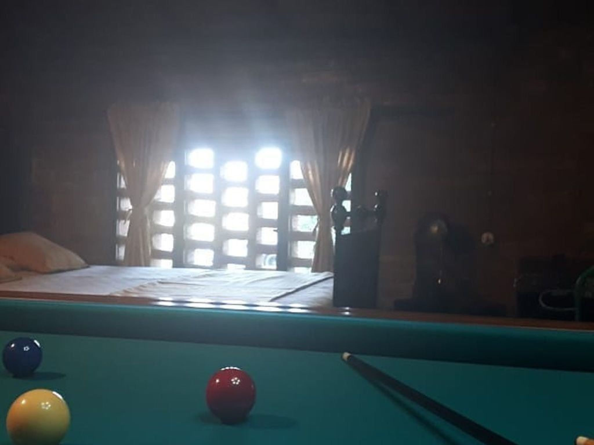 Landgut "La Tabaccaia" mit eigenem Garten und Grill-Image-tags.info