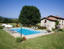 Villa Mildred