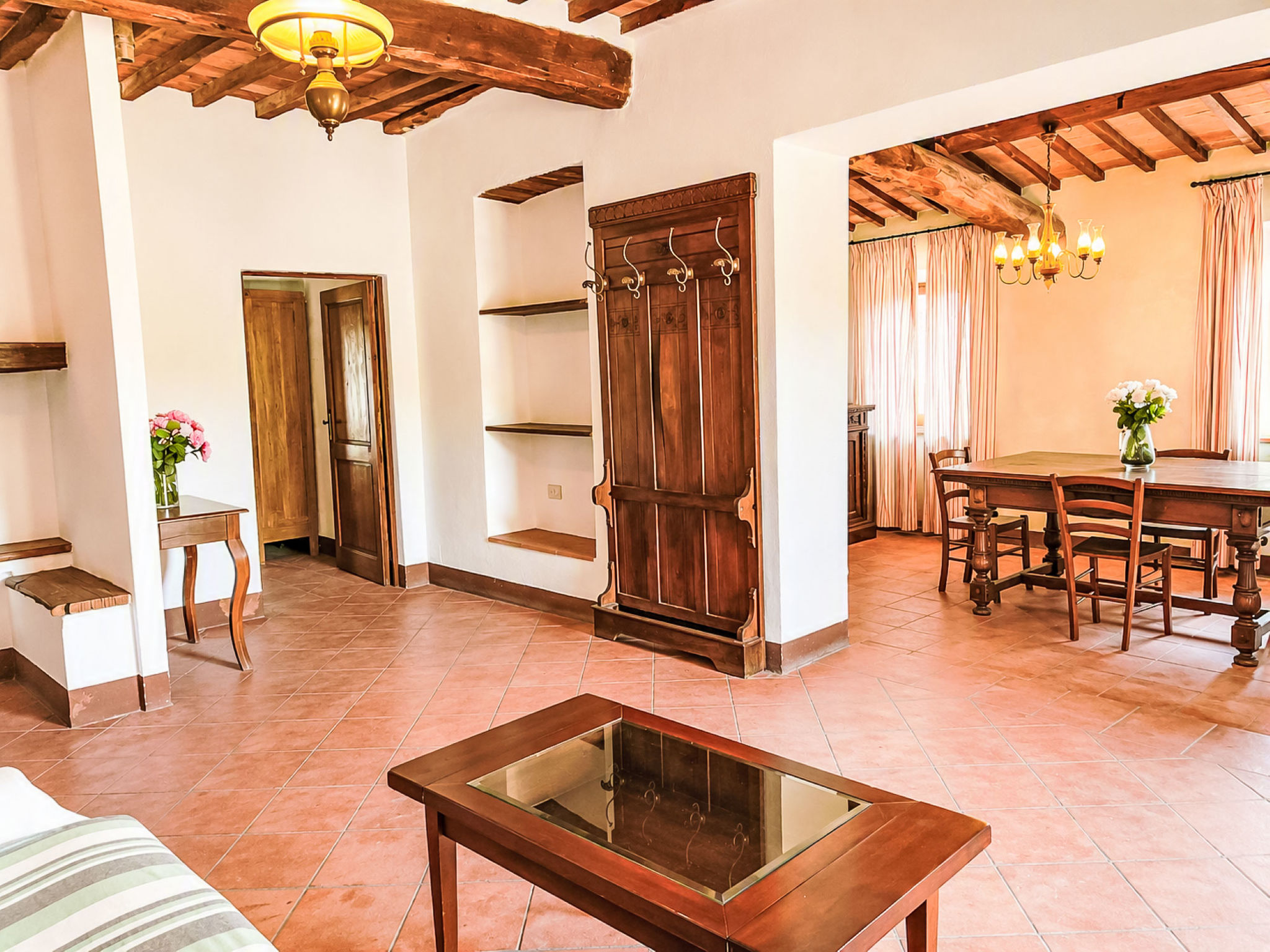 Villa Monti