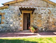 Vacation home Podere Agnese