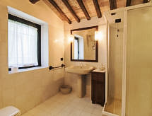 Maison Podere Agnese