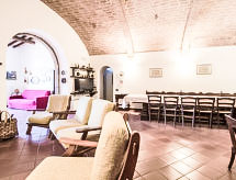 Maison Podere Agnese