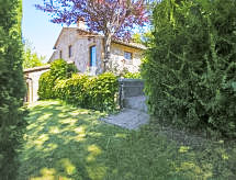 Vacation home Podere Agnese