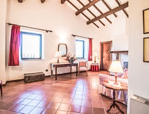 Maison Podere Agnese
