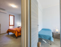Ferienwohnung Sole e mare
