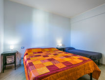 Ferienwohnung Sole e mare