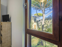 Ferienwohnung Sole e mare