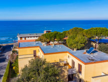 Ferienwohnung Sole e mare