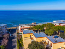 Ferienwohnung Sole e mare