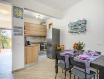 Ferienwohnung Sole e mare