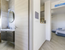 Ferienwohnung Sole e mare