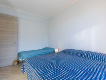 Ferienwohnung Sole e mare