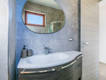 Ferienwohnung Sole e mare