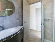 Ferienwohnung Sole e mare