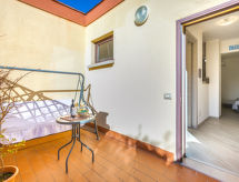Ferienwohnung Sole e mare