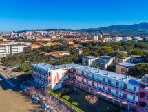 Ferienwohnung Sole e mare