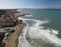 Ferienwohnung Sole e mare