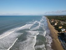 Ferienwohnung Sole e mare