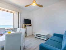 Appartement Franca