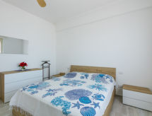 Appartement Franca