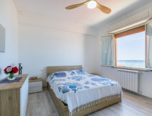 Appartement Franca