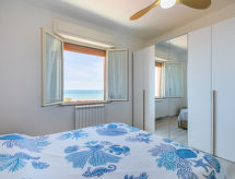 Appartement Franca