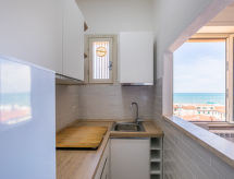 Appartement Franca