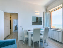 Appartement Franca