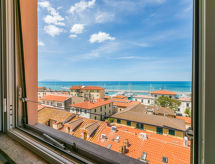 Appartement Franca