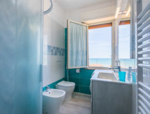Appartement Franca