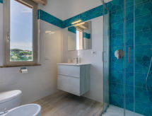Apartment Mauro
