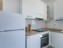 Apartment Mauro